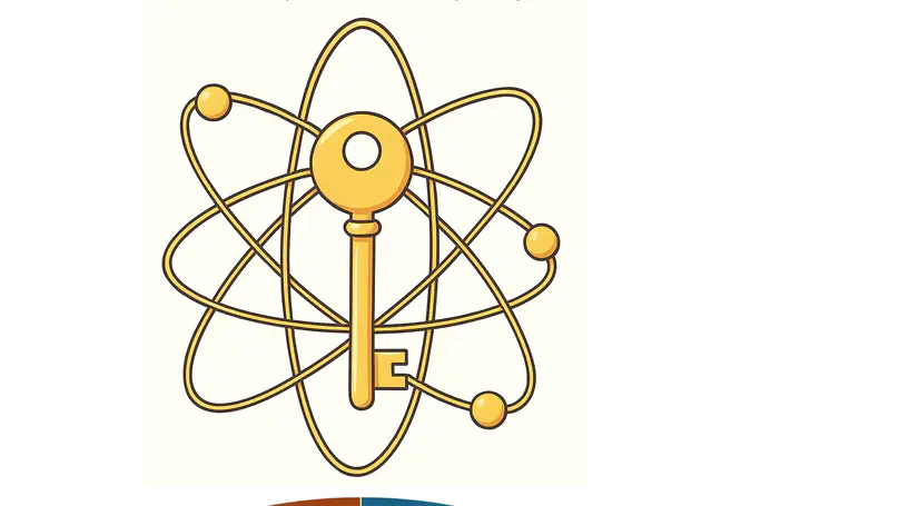 Post Quantum Cryptography